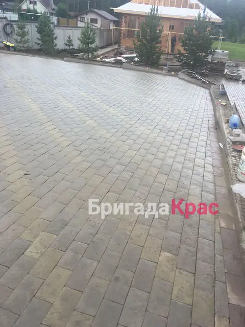 Посёлок Минино, фото 28