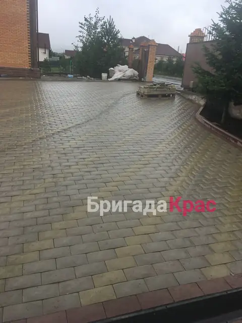 Посёлок Минино, фото 29