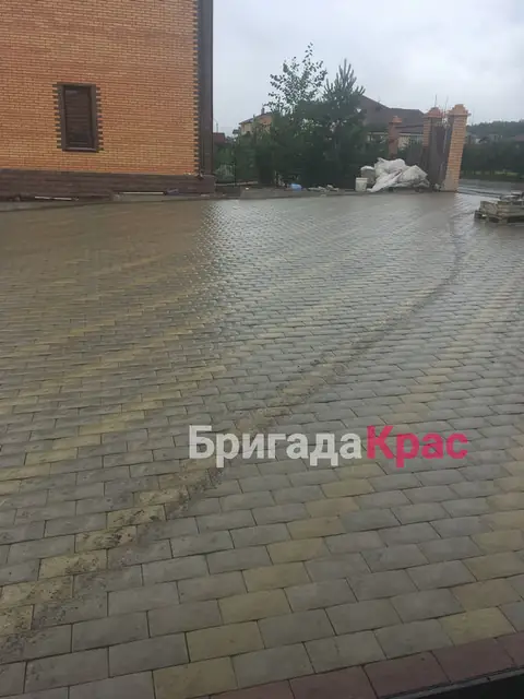 Посёлок Минино, фото 30
