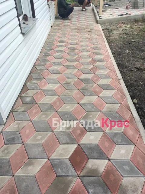 Посёлок Минино, фото 53