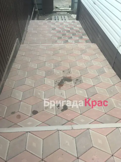 Посёлок Минино, фото 60