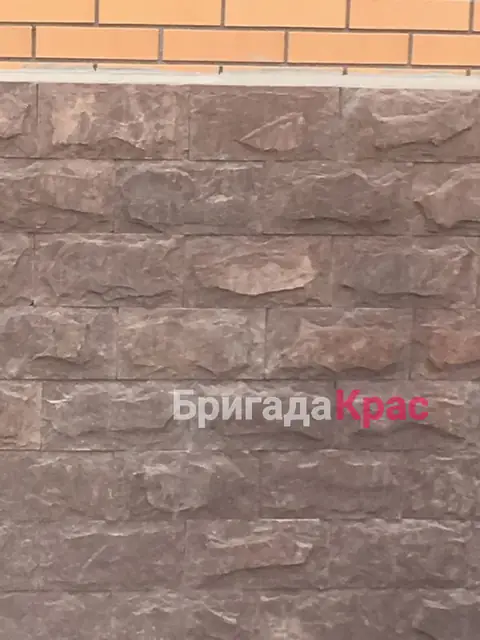 Посёлок Минино, фото 68