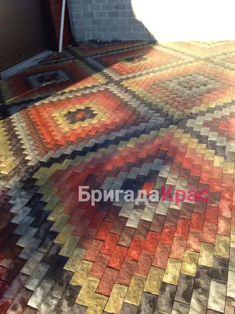 Нанжуль-Солнечный, фото 6