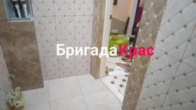 Отделочные работы, фото 2
