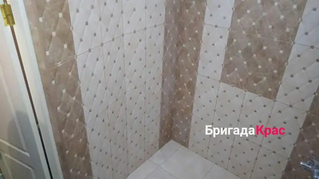 Отделочные работы, фото 4