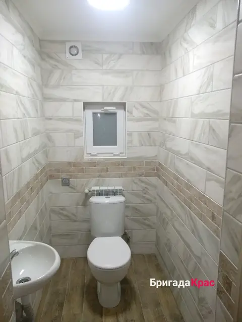 Отделочные работы, фото 6