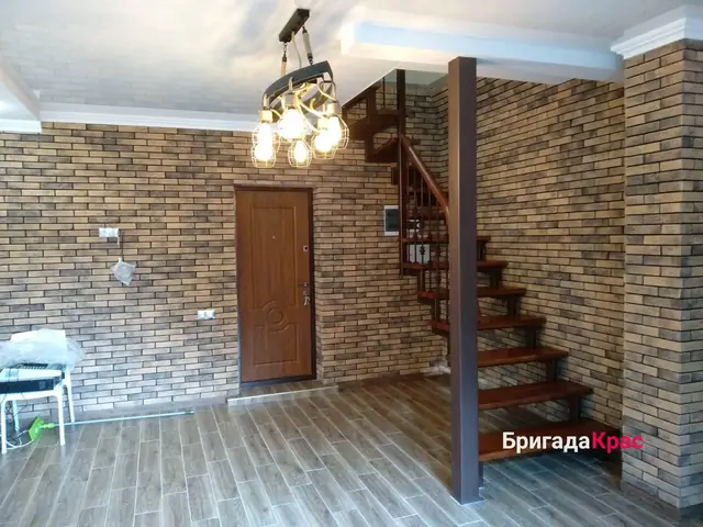Отделочные работы, фото 22