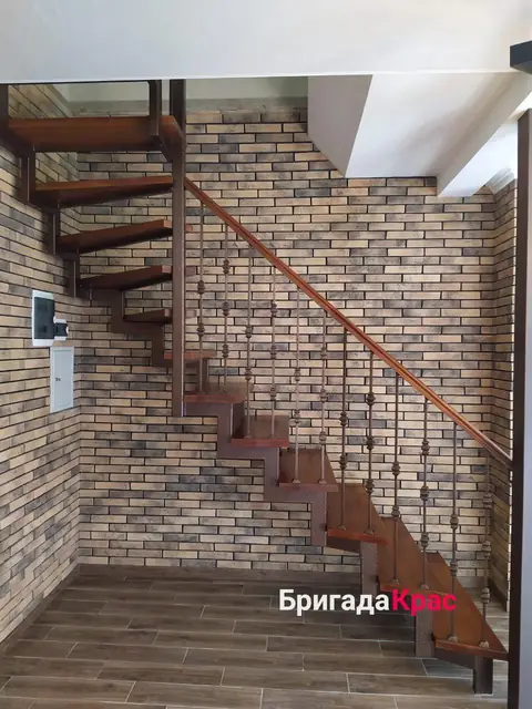 Отделочные работы, фото 26