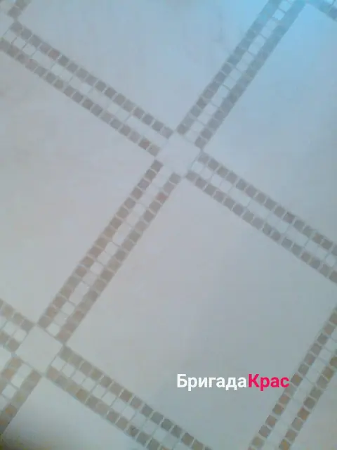 Отделочные работы, фото 34
