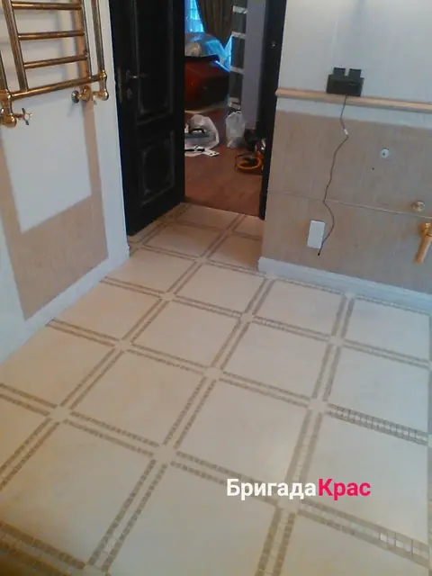 Отделочные работы, фото 36