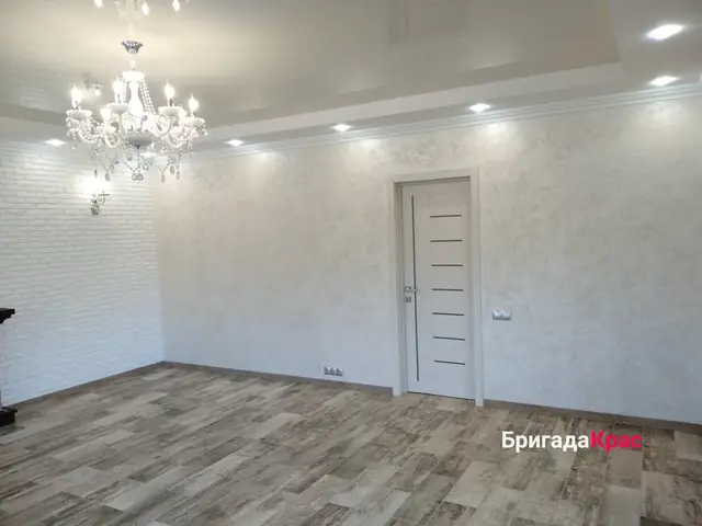 Отделочные работы, фото 46