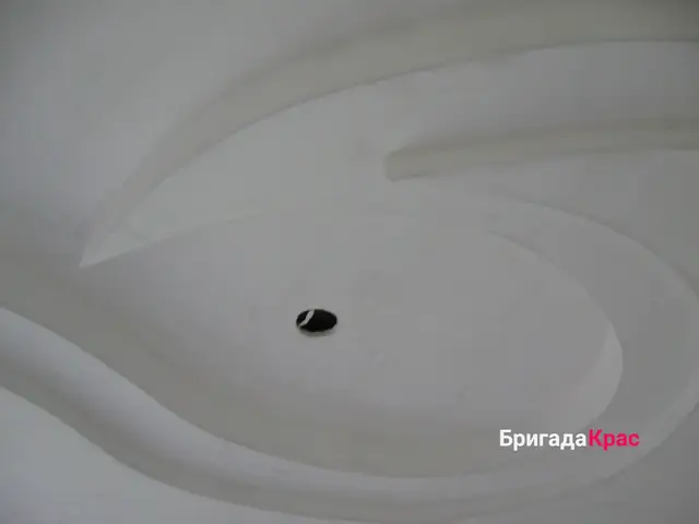 Отделочные работы, фото 50