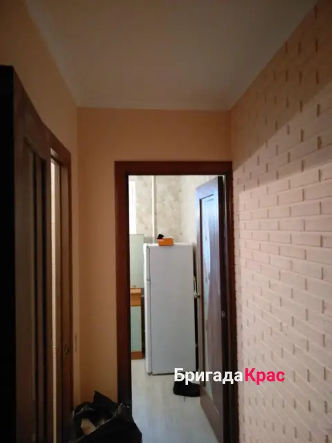 Отделочные работы, фото 55
