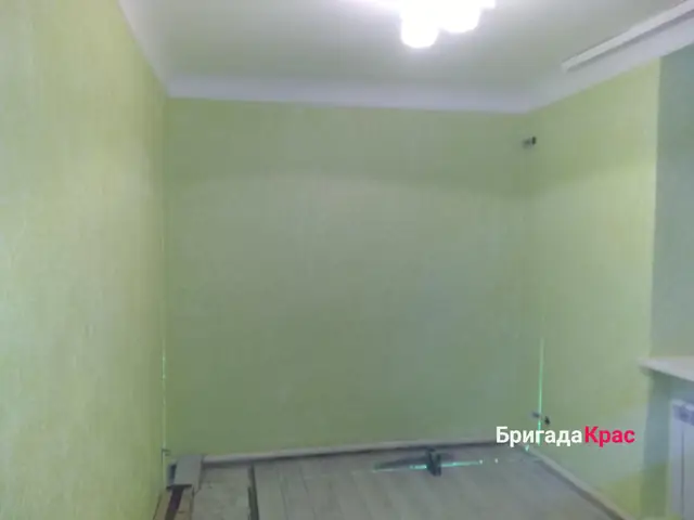 Отделочные работы, фото 57