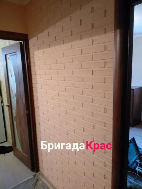 Отделочные работы, фото 58