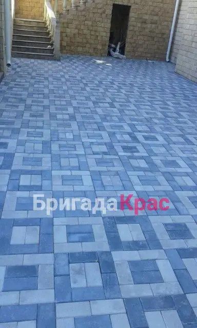 Серебряный бор, фото 2