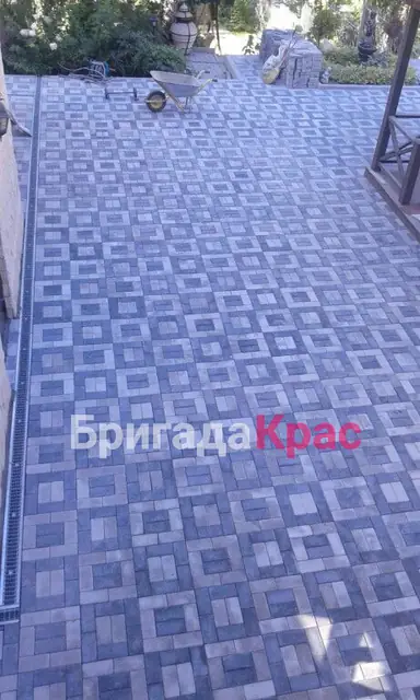 Серебряный бор, фото 3