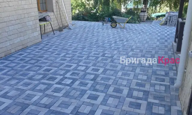 Серебряный бор, фото 4